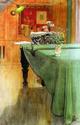 Brita at the Piano
Picture # 2734