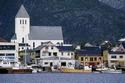 Coastal Village
Picture # 514