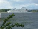 Cruise Ship
Picture # 1885