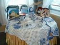Tea Party
Picture # 1886