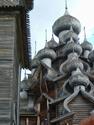 Transfiguration Church
Picture # 1878