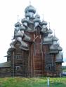Transfiguration Church
Picture # 1881