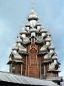 Transfiguration Church
Picture # 1882