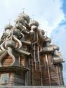 Transfiguration Church
Picture # 1884