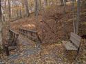 Autumn Hike
Picture # 1906