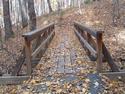 Autumn Hike
Picture # 1907