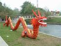 Seven Star Park, Guilin
Picture # 1117