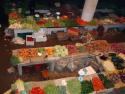Local farmers market in Guilin
Picture # 1118
