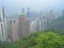 Hong Kong
Picture # 1119