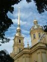 SS Peter and Paul Cathedral
Picture # 1839
