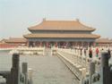 Forbidden City
Picture # 1132
