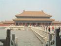 Forbidden City
Picture # 1132