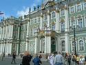 Winter Palace
Picture # 1842
