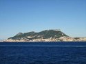 Rock of Gibraltar
Picture # 2548
