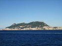 Rock of Gibraltar
Picture # 2548