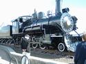 Locomotive
Picture # 1525