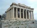 Parthenon
Picture # 1085
