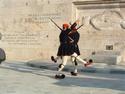 Tomb of the Unknown Soldier
Picture # 1090