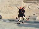 Tomb of the Unknown  Soldier
Picture # 1090
