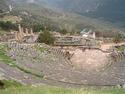 Theater and Temple of Apollo
Picture # 1097