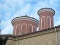 The Holy Monastery of the Saint Stefanos
Picture # 1102