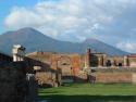 Pompeii
Picture # 1506