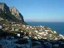 Sorrento
Picture # 1510