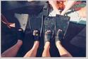 Flipper Feet
Picture # 1537