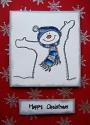 Happy Christmas!
Picture # 3659