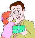 I Love You, Dad
Picture # 1219
