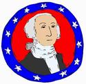 George Washington
Picture # 1561