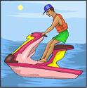 Surf Ski
Picture # 1828