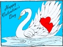 Happy Valentine`s Day
Picture # 575
