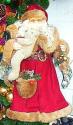 Father Christmas
Picture # 131