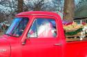 Christmas Truck 1
Picture # 149
