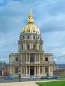 The Invalides
Picture # 443
