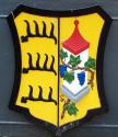 Coat of Arms 1
Picture # 353