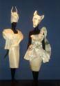 Costumes at the Paris Opera House
Picture # 312
