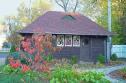 Cottage
Picture # 31
