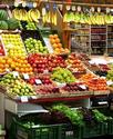 Fruit for Sale
Picture # 2431