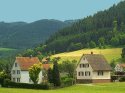 German Homes
Picture # 788