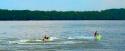 Jet Skis on the Missippi
Picture # 754