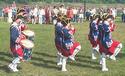 Fife and Drum Corps
Picture # 1201
