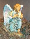 Angel
Picture # 1453