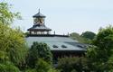 Clock Tower
Picture # 1628