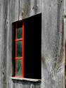 Barn Window
Picture # 4068