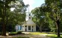 Center Meetinghouse
Picture # 4070
