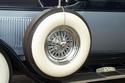 Elegant Spare
Picture # 1648