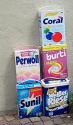 Detergent Boxes
Picture # 366