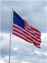 American Flag
Picture # 85